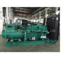 20kw to 1200kw Cummins Generator Diesel Grupo Electrogeno